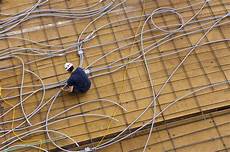 Cable Conduits