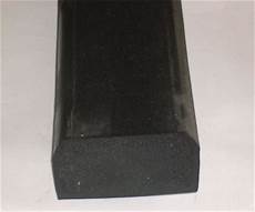 Cable Cover Seals