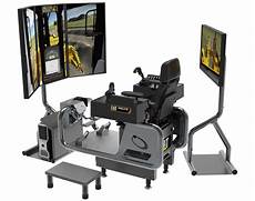 Cable Crushing Machine
