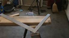 Cable Cutting Machine