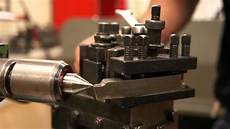 Cable Cutting Machine