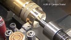 Cable Cutting Machine