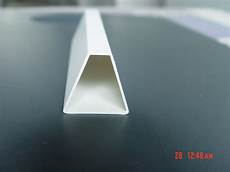 Cable Duct