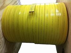Cable Duct