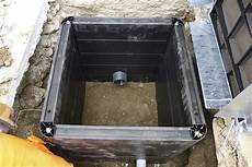 Cable Ducts