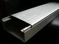 Cable Ducts