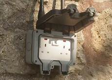 Cable Fitting Elements