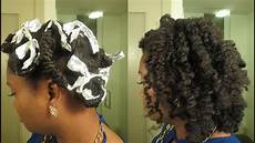 Cable Foil
