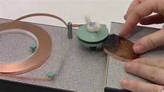 Cable Foil