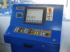 Cable Handling Systems