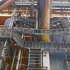 Cable Installation