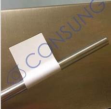 Cable Labeling Machine
