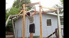 Cable Ladder