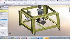 Cable Machinery Automation