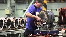 Cable Manufacturing Machinery