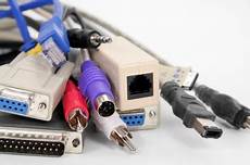 Cable Manufacturing Machinery