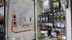 Cable Manufacturing Machinery