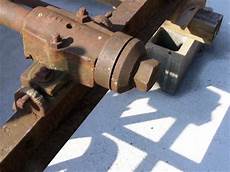 Cable Manufacturing Machinery