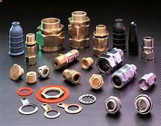 Cable Material