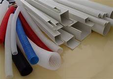 Cable Material