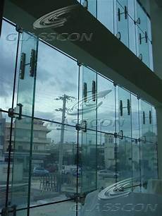 Cable Products
