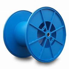 Cable Reels