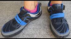 Cable Shoe
