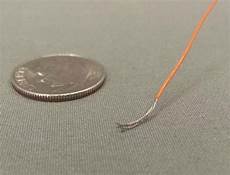 Cable Stranding Systems