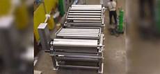 Cable Stranding Systems