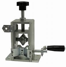 Cable Stripper Machine