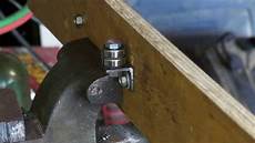 Cable Stripper