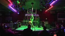 Cable Strippers