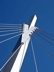 Cable Support System