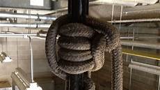 Cable Tie