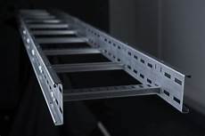 Cable Tray Fasteners