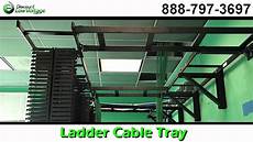 Cable Tray System