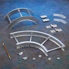 Cable Tray System