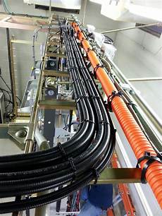 Cable Tray
