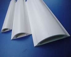 Cable Trunking
