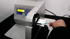 Cable Winding Systems
