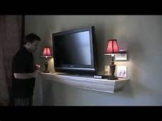 Cable Wires