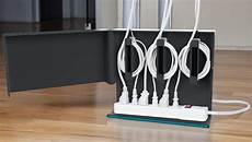 Cables Electrical