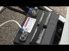 Cables Electrical