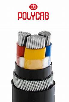 Cables Wholesaler