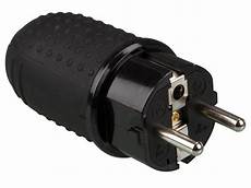 Cables Wholesaler