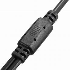 Camera Cable