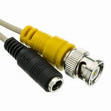 Camera Cable