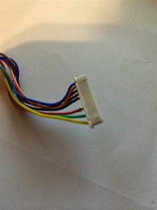 Camera Cable