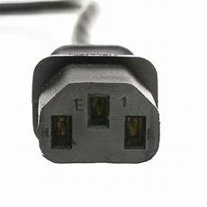 Camera Cables