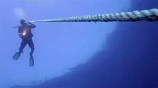 Carrying Cables